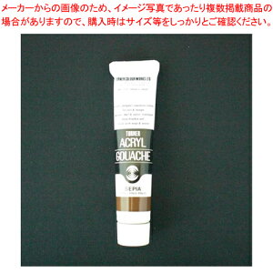 y܂Ƃߔ10ZbgizANKbV 20ml AF #35 AG020035 ZsA 1yC`[z