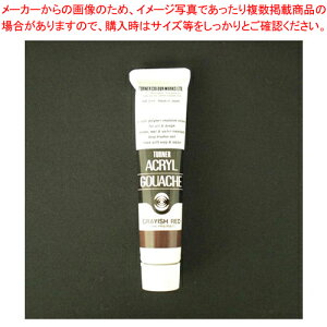 y܂Ƃߔ10ZbgizANKbV 20ml AF#191 AG020191 bh 1yC`[z