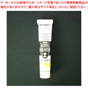 y܂Ƃߔ10ZbgizANKbV 20ml BF#202 AG020202 PCRE 1yC`[z