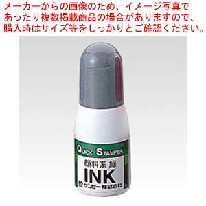 NCbN[CN(痿n)  QTI-21(QI-21) ~h 1yC`[z