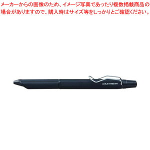 WFbgXg[ GbW3 SXE3250328.24 ubN 1{yC`[z