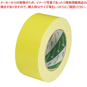 zSe[v LS102N  102N2-50 L 1yC`[z