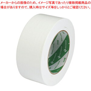 y܂Ƃߔ10ZbgizzSe[v LS102N  102N5-50 V 1yC`[z