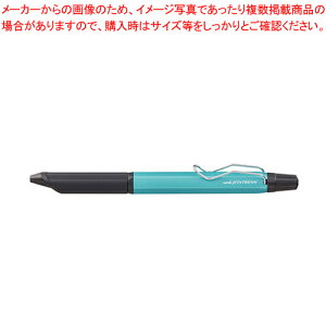 WFbgXg[ GbW3 SXE3250328T71 c[g^[RCY 1{yC`[z