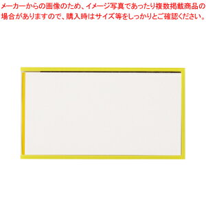 }OlbgP[X CMC-3Y L 1yC`[z