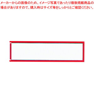 }OlbgP[X CMC-2R AJ 1yC`[z