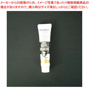 y܂Ƃߔ10ZbgizANKbV 11ml BF #71 AG011071 S[h 1{yC`[z