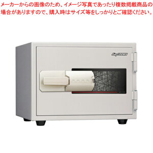 Ƃ KU-20MN zCg 1yC`[z