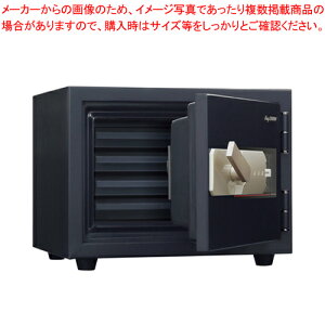 Ƃ KUX-20MNA ubN 1yC`[z