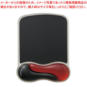 �y�܂Ƃߔ���10�Z�b�g�i�zGEL Wave �}�E�X�p�b�h K62402JP ���b�h 1�y���C�`���[�z