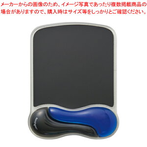 �y�܂Ƃߔ���10�Z�b�g�i�zGEL Wave �}�E�X�p�b�h K62401JP �u���[ 1�y���C�`���[�z