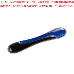 GEL Wave ���X�g���X�g K62397JP �u���[ 1�y���C�`���[�z