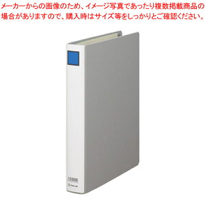 y܂Ƃߔ10ZbgizLOt@CG(S^) 973N O[ 1yC`[z