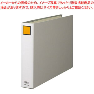 y܂Ƃߔ10ZbgizLOt@CG(E^) 1005EN O[ 1yC`[z