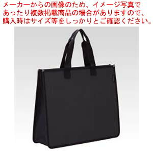 LOP[X ubN G503-BK ubN 1yC`[z