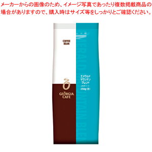 W[WAJtF Gh}Eeuh() 17014 1܁yC`[z