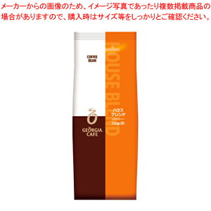 y܂Ƃߔ10ZbgizW[WAJtF nEXuh() 17021 1܁yC`[z