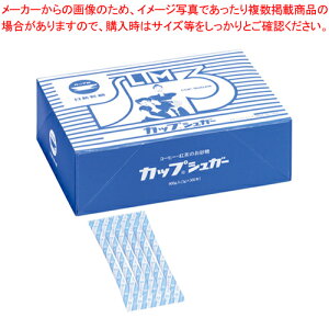 y܂Ƃߔ10ZbgizJbvVK[3g 300{ 950421 1PyC`[z