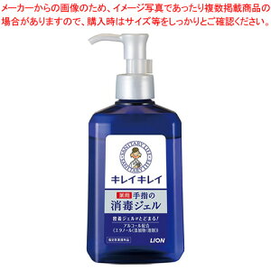 LCLC pnhWF { 348933 230ml 1yC`[z