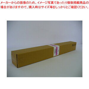 唻CNWFbgp }bg() IJM2-9130 1{yC`[z