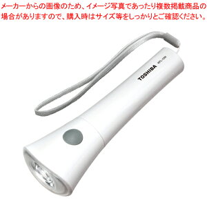 LEDd KFL-12N(W) 1yC`[z
