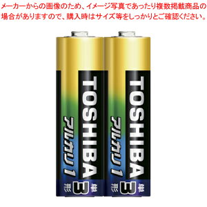 y܂Ƃߔ10ZbgizAJdr AJ1 P3X2{ LR6AN 2KP 1PyC`[z