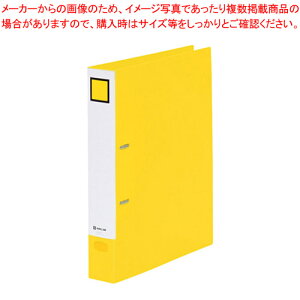 DOt@C(EE) 697-Y L 1yC`[z