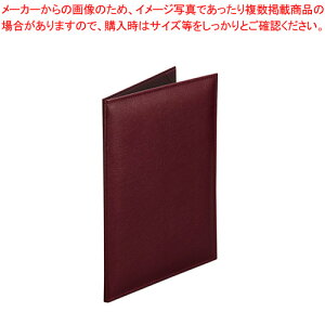 y܂Ƃߔ10ZbgizE؏z_[ A4 zU[ F-244-WI GW 1yC`[z