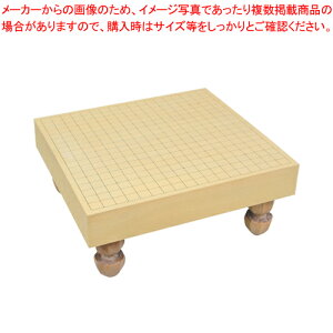  t CR-GO45 1yC`[z
