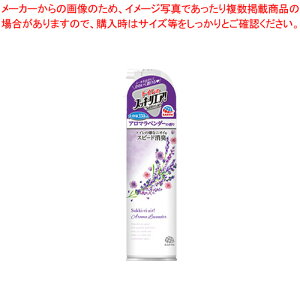 �y�܂Ƃߔ���10�Z�b�g�i�z�g�C���̃X�b�L�[��!�G�A �A���}���x���_�[ 356473 350ml 1�y���C�`���[�z