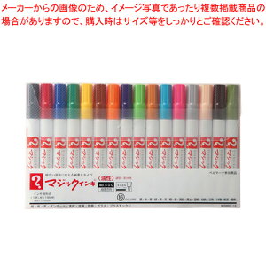 }WbNCL NO500 16CZbg M500C-16 1SyC`[z