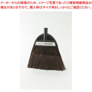 SPփz[LXyA CL-808-020-0 1{yC`[z