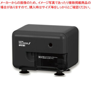 y܂Ƃߔ10ZbgizdV[vi[ EPS121BK ubN 1yC`[z