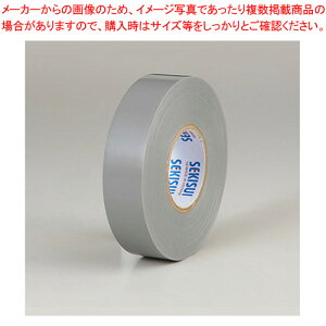 y܂Ƃߔ10ZbgizGXe[v 19x20 D V360H2N nC 1yC`[z