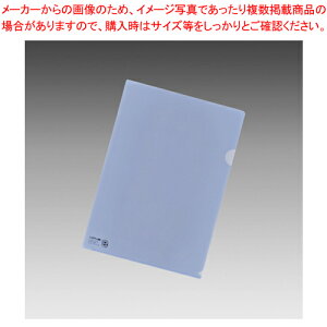 y܂Ƃߔ10ZbgizN[z_[ĐPP NX^u[ F-78EC-20 NX^u[ 1yC`[z