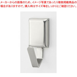 ���^���}�C�N���t�b�N �ω׏d:5kg MCRO-M-V �V���o�[ 1P�y���C�`���[�z