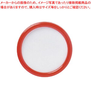 ی^D P-6R AJ 1yC`[z