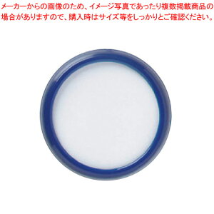 ی^D P-6DB R 1yC`[z