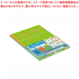 WJGA[ A4 Br 40 3pbN m-A404B-3P 1PyC`[z