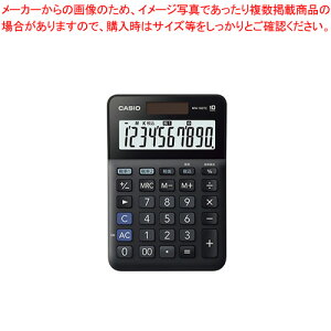 Wŗd 10 MW-100TC-BK-N ubN 1yC`[z