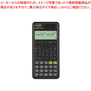 ֐d FX-375ESA-N ubN 1yC`[z
