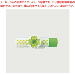 【まとめ買い10個セット品】開かずピンちゃん2 クローバー CA-011CL 1個【メイチョー】