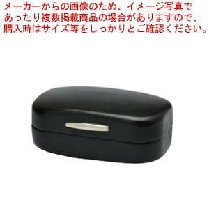 JPX^vP[X M SE-JPM01 ubN 1yC`[z