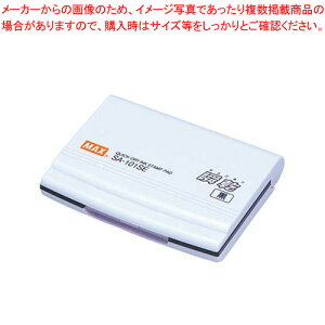 u X^v ^(1) SA-101SE SA90241 N 1yC`[z