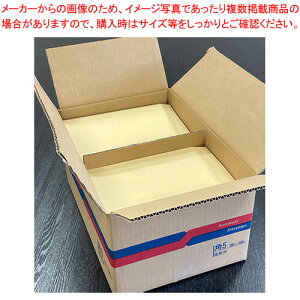 XєF؎ p5 TCh\ 70g 1000 3335 1yC`[z