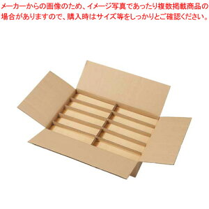 OLNtg 40 t TCh\ 70g 1000 3287 1yC`[z