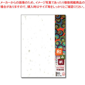 aݎ B5  100P i-751V 1yC`[z