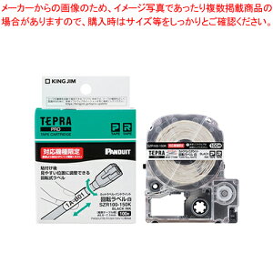 evPROe[v JbgxP ] SZR100-150K V 1yC`[z