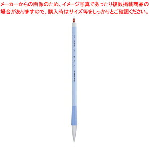 |aM Kӂ ̂ 3уpbN JE71-3S 1{yC`[z