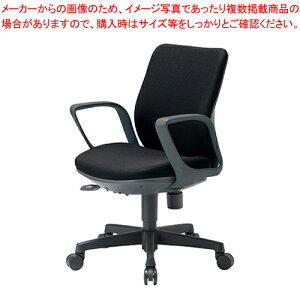 �����p�`�F�A OA-3115FJ(FG3)BK �u���b�N 1�r�y���C�`���[�z